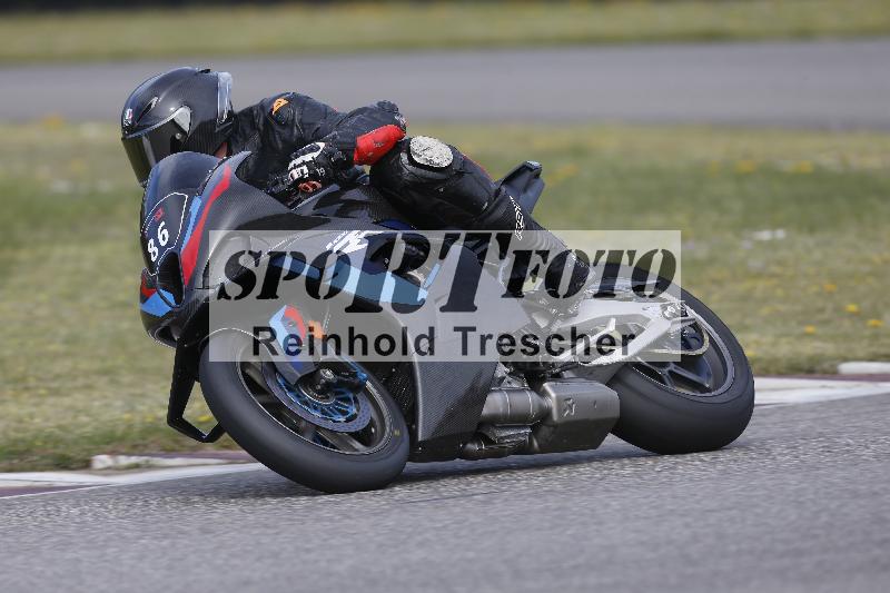 /04 05.04.2026 Speer Racing ADR/Gruppe rot/86